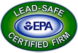 EPA Lead Free Logo